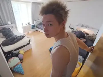 😛😛 #martin#cortis#martincortis#kpopfyp#fyp 