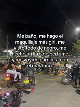 Mentira no es😅 #paratiiiiiiiiiiiiiiiiiiiiiiiiiiiiiii #bucaramanga #pikes #bikelife 
