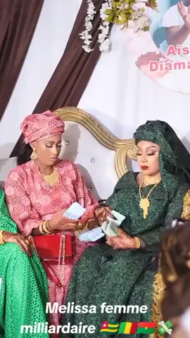 #ouagadougou🇧🇫🇧🇫🇧🇫🇧🇫 #burkinatiktok🇧🇫🇧🇫🇧🇫❤️ #226tiktok🇧🇫🇧🇫❤️ #togolais228🇹🇬 #togolais228🇹🇬 