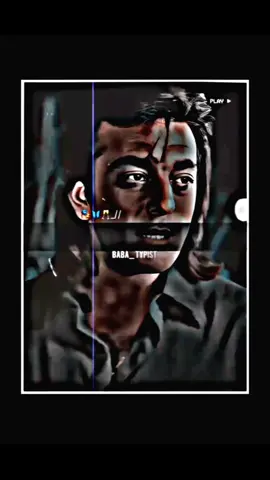 saharai insan ko kumzoor bana daitai hai👩‍❤️‍👨#dilouge #trending #viralvideo #foryoupag #fyppppoooopppppppppppppp