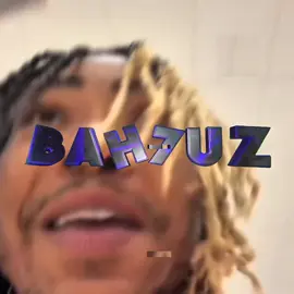 Damn Daniel | FlightReacts Edit | Song: Analog Horror Funk 2 || #flightreacts #flightreactsmemes #flightreactsedit #edit #fyp 