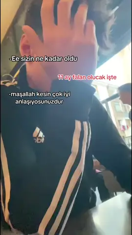 Evet evet