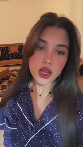 #fyp #foryoupage❤️❤️ #fyppppppppppppppppppppppp 