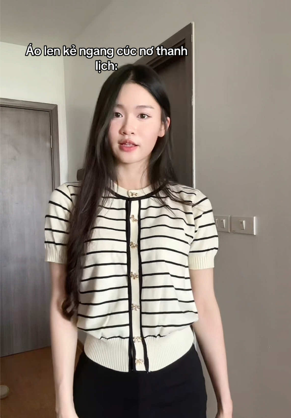 Áo này xinh vaii✨