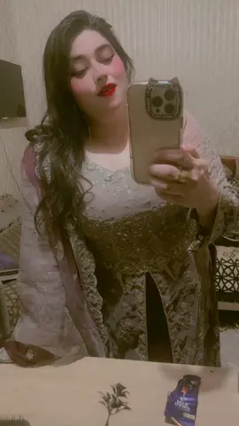 Qasmat hui tha shar tara #viral #foruyou 