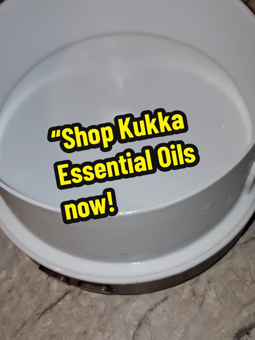 best brand of organic essential oils  essential oils benefits chart  essential Oils for pain relief  diffuser essential oils  essential Oils for skin  non toxic essential oils  essential Oils for beginners  essential Oils to make home smell good best essential oils  essential Oils for healing  homemade essential oils 