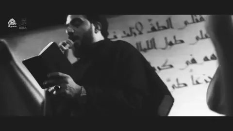 #سيدسلام #الذاكرسيدمهدي #ياحسين #وصلوني7k 