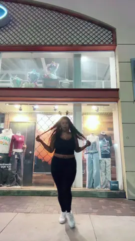 😝 #fyppppppppppppppppppppppp 