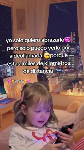 #amoradistancia gracias por estar conmigo a cada momento y no soltar mi mano a pesar de las tormentas que emos pasado se que no puedo abrazarte pero estas aqui en mi corazón💞☀️