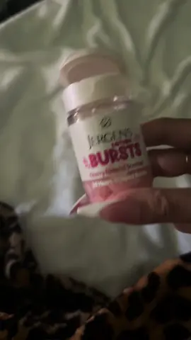 jergens lotion bursts | #jergens #lotion 
