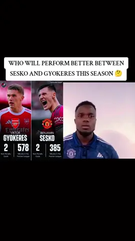 #foryoupage #videoviral #goviral #arsenal #manchesterunited 