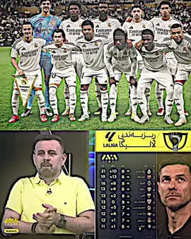 یەکەم هەر لە خۆمان جوانە🔥😍./#foryoupage #fyp #rasty_lak #realmadrid #viral 