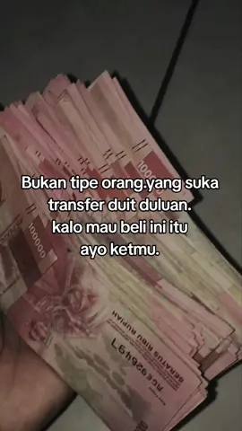 #CapCut #lewatberanda #hanyakonten 