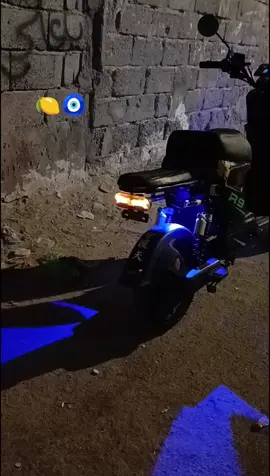 #دراجات_ناريه_لا_تعرف_القانون #دراجات_نارية🔥 #الشعب_الصيني_ماله_حل😂😂 #مالي_خلق_احط_هاشتاقات #fyp @حسيون🔥🔕 @🤮🤮🤮🤮🤮🤮 @عبود @علوان ابن اياد ✌️🍋🥰 @كاظممٌ 🍇✔؟ @يوسف @كحكح/𝗖𝗢𝗨𝗚𝗛🇧🇷.. 〄 