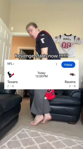 Must win for both teams #fyp #nfl #sportscontent #footballcontent #sports 