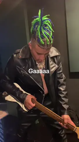 #gaaaa
