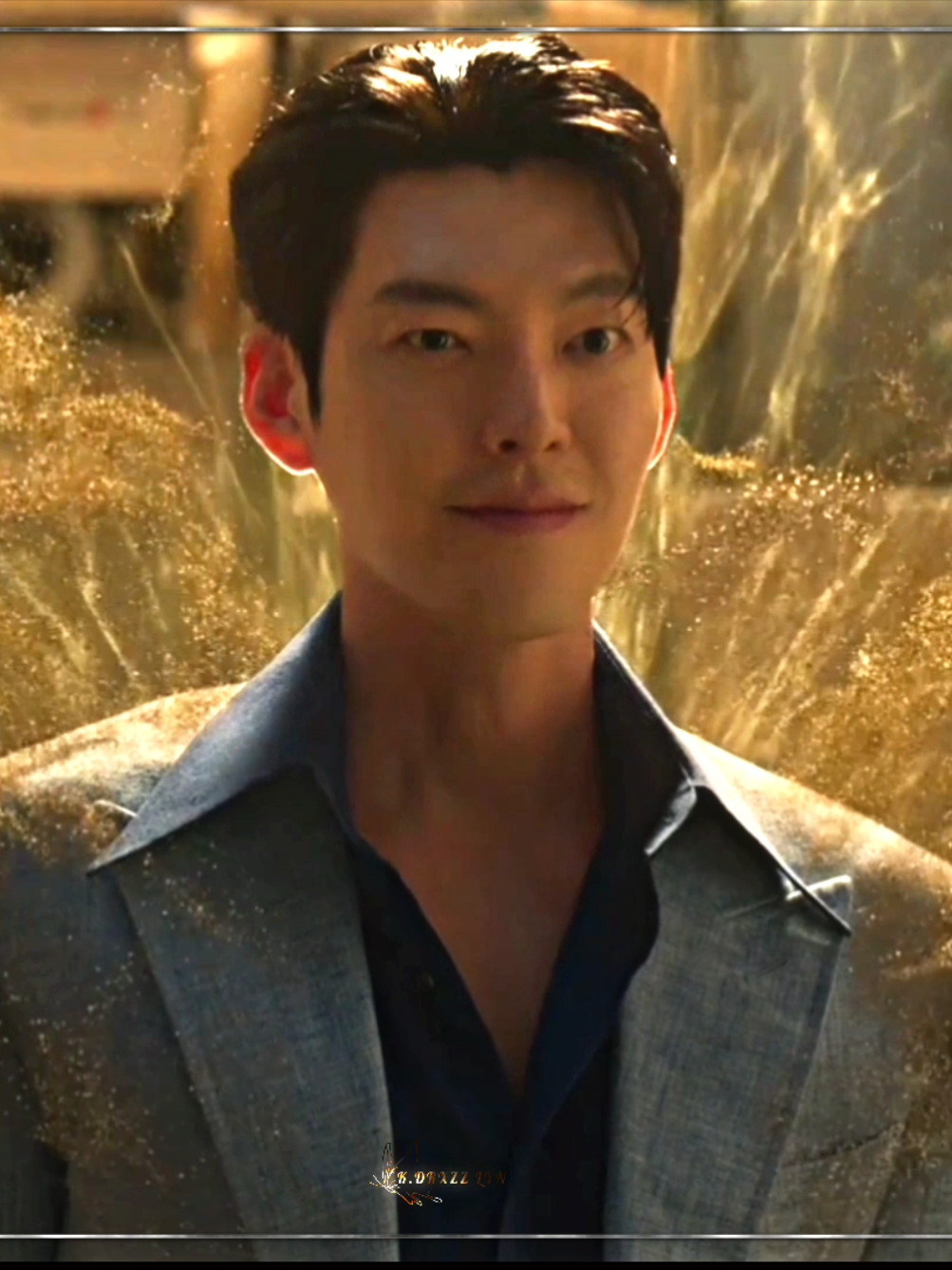 #geniemakeawish sou tipo gênio🧞 realizo seus desejos✨️ #kimwoobin #baesuzy #geniodosdesejos #kdrama 