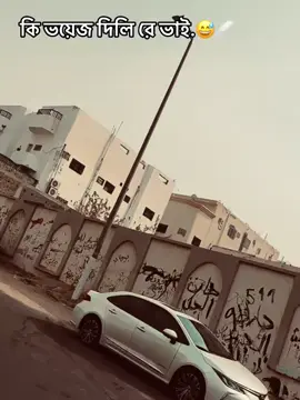 💓💓💓😅🩹🌸