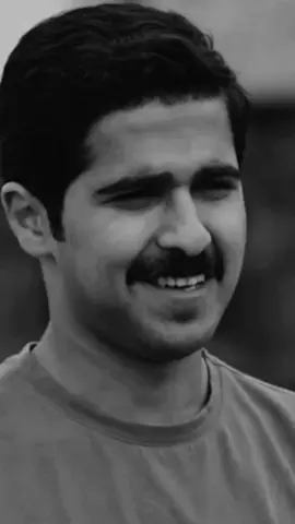 Aziz💔@dhari alrashdan @نُ #صيف99 #ضاري_الرشدان 