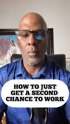 🔥🔥🔥 STOP GETTING PASSED OVER BY HIRING MANAGERS - GET HIRING MANAGERS TO SAY YES IN 60 SECONDS or LESS - EMAIL AND GET YOUR FREE RESUME REVIEW Email Your Resume to Me: Daniel@DSCDS.com Call or Text Questions To Coach Daniel: 469-616-3233 LIKE FOLLOW SHARE SAVE SUBSCRIBE  #careerdevelopment #professionalgrowth #careergials #jobsearchtips #jobhunt 