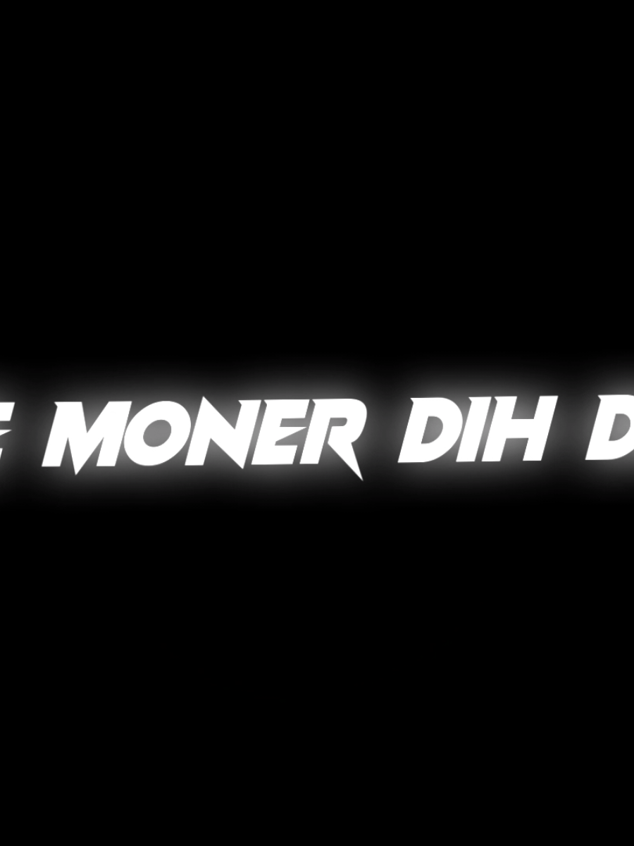 Vuole Jaic Bondhu, 😅🫶🏻🫂 . . . @TikTok Bangladesh @For You #lyiscerijvi #bhai_brother_lyrics_society 