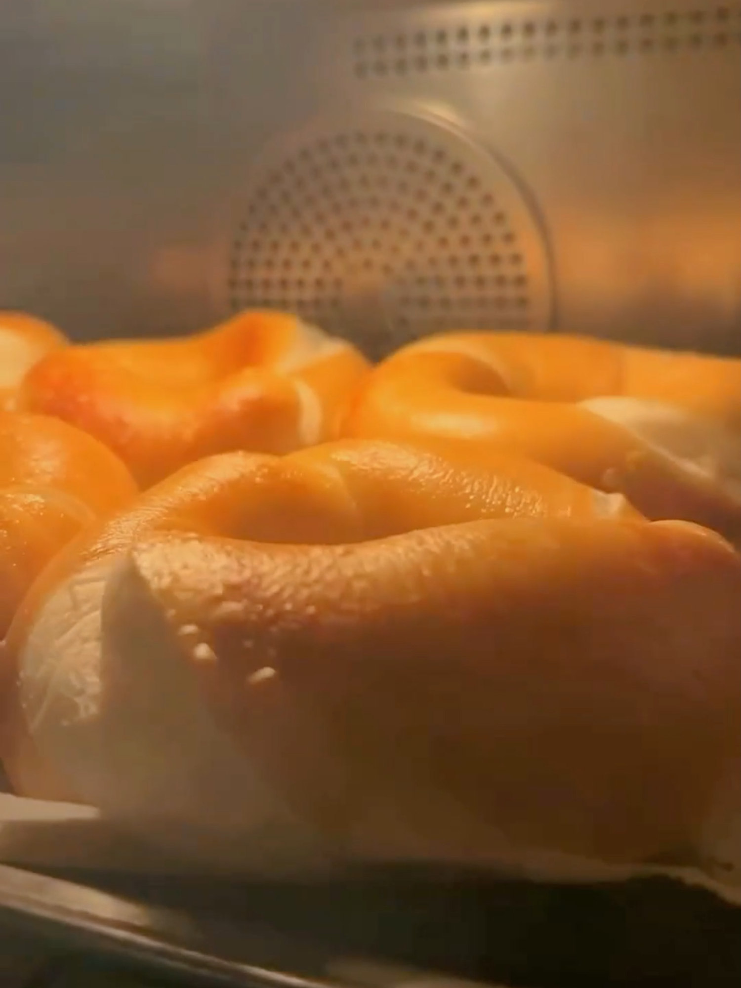 Great cooking art part 63 #food #Foodie #foodtiktok #FoodTok #foodreview #foodies #FoodLover #foodporn #foodasmr #foodcritic #cook #cookie #cooking #cookies #cookwithme #CookingHacks #cookingtiktok #cookingtips #bread #cake