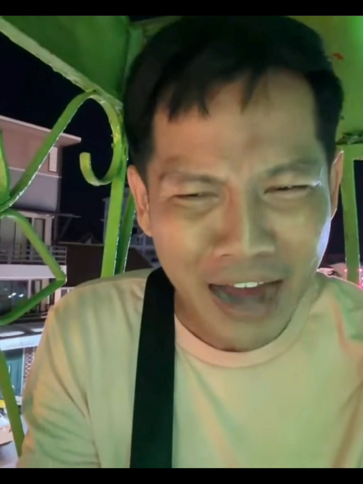 จะได้ลงไหม? โอ๊ยชั้นขำน้องเริสส #อาร์ตี้ #arty #artyuniverse  @Arty Universe Cr.arty