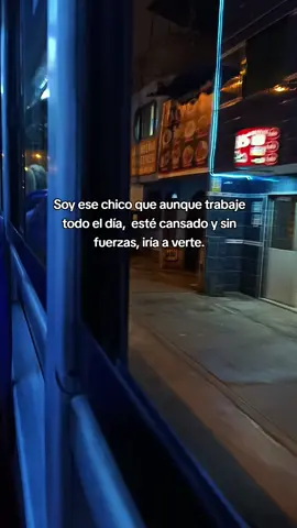 Asi sea solo por un momento ❤️ #parejas #parati 