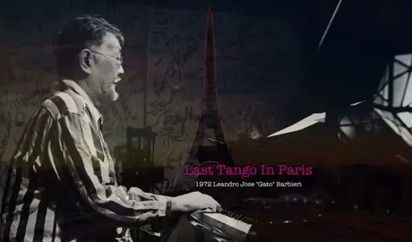 Hiroyuki Yamamoto - Last Tango In Paris #classic #foryou #jazz #georgia #music 