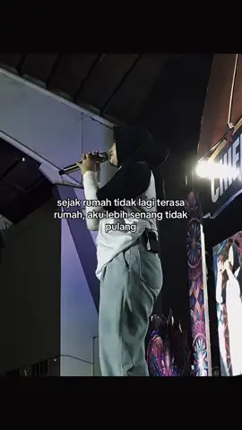 Ego Wong Tuo versi kak @La Tasya nihhh😍
