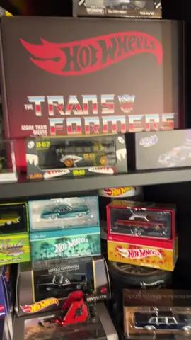 #Matchbox #MATTEL #hotwheels #F1 #M2 #minigt #elite64 #RLC 