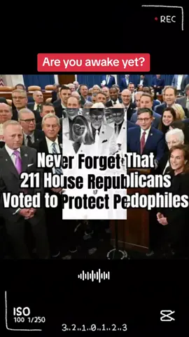 #gop #trump #magats #fdt #epstein 