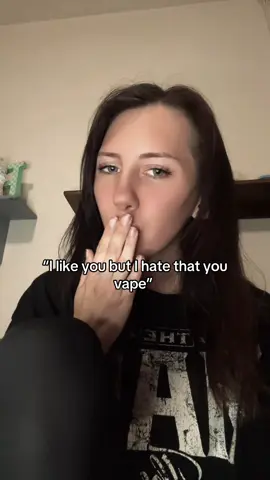 #fypシ 