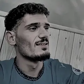 تابعو حسابه ال ٢💔😓. @الشيخ مصطفى🇳🇱🔥2 #الشيخ_مصطفى