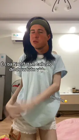 Đăng muộn aa#xuhuongtiktok#xhhhhhhhhhhhhhhhhhhhhhhh#xhuongtiktok#xh#xhtiktok2025 
