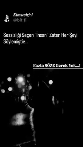#vazgectim #her #seyden 