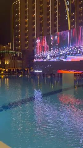 ❤️❤️#اكسبلور #explor #العراق #بغداد #trend 