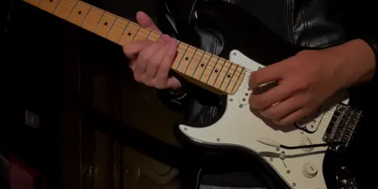#stillgottheblues #fyp #foryou #foryoupage #guitar 