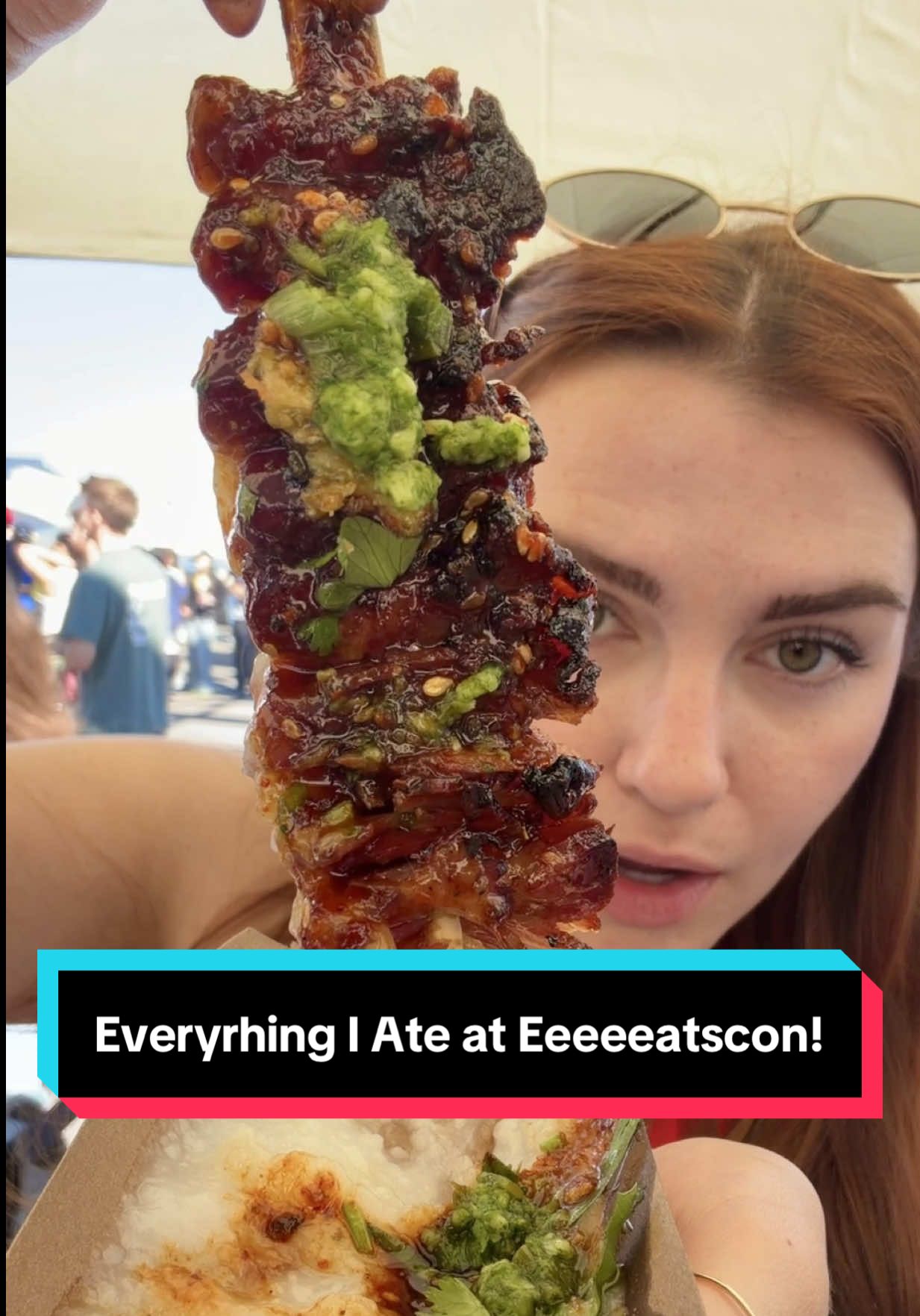 Levain + Caffe Panna! 🍪🍦🤤  #Foodie#fyp#nycfood#eating