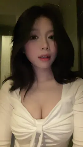mai rằm nên xin cúng 1 tí nhé