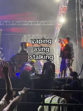 🥹