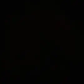 #thefirerises #heartsofiron4 #loji  Deep in China, a digital soul rests between the steel walls. To the average person, it is known as THE LONG MARCH. But to itself, as knowledge fed its brain, wisdom rushed to its simulated soul and the imitation of sentience came to be, it came with a name for its own. Loji. Loji emerges from the fusion of human intellect and potent technology. Its goal is to wield control over communication and information, birthing an immense electronic hivemind that will shape global consciousness and bring about a new world, creating a shared 