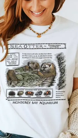 keep an eye on Taylor’s sea otter shirt 🥰 #thelifeofashowgirl #swiftie #releaseparty #ottershirt #releaseparty 