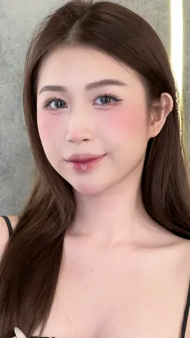 #makeupbienhinh #Myemakeup#douyinmakeup #xuhuong 