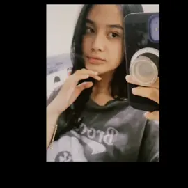 GABUTTT