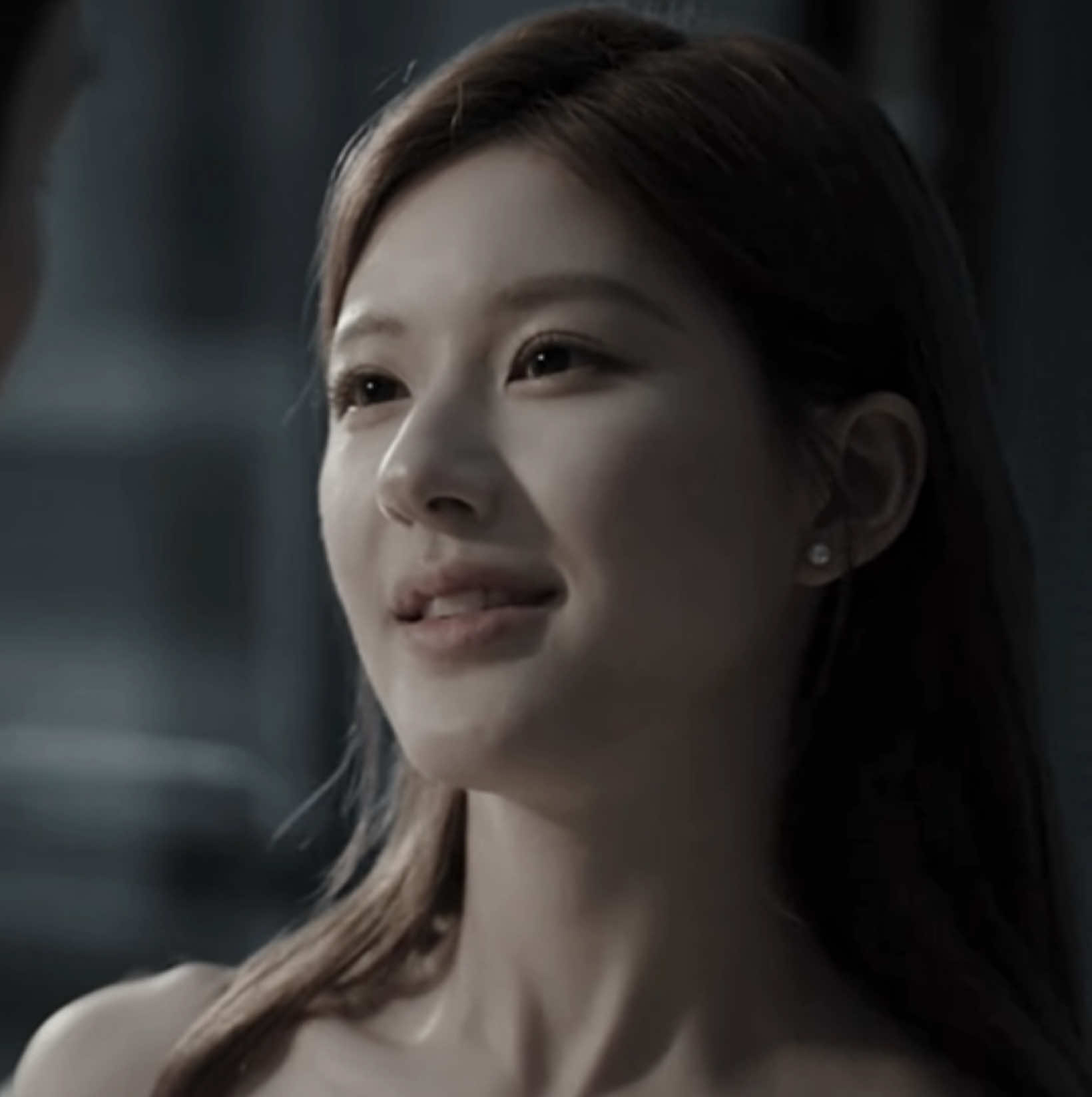 #lovesambition#zhoulusi#cdrama#fppppppppppppppppppp#chinesedrama 
