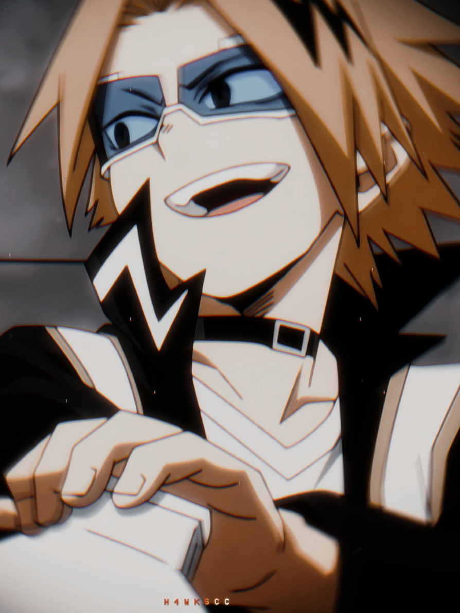 [#DENKIKAMINARI] dont like this but gonna post anyway x #fyp #edit #denkikaminariedit #kaminari ac: moonst6ne.mp3 