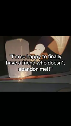 yes I know that dottore didn't experiment on collei BUT he was the one to start the reaserch on elezar anyway so technically he still was the cause of her being experimented on  #dottore #GenshinImpact #scara #diluc #dottoregenshinimpact 