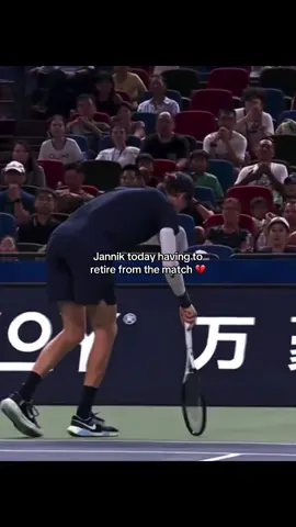 #fyp #janniksinner #tennis #f1 #formula1 