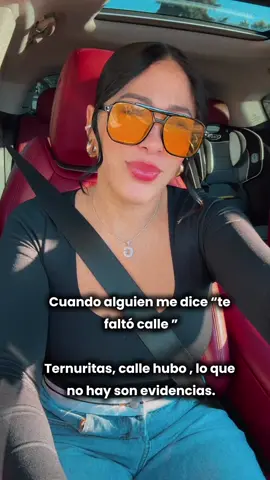 #CapCut 